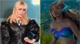 Paloma Faith slams The Little Mermaid for teaching ‘girls to give up their powers for a man’