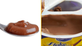 Müller recalls six Cadbury desserts over listeria concerns