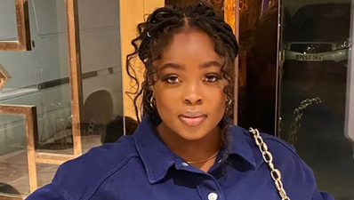 Female charity worker killed after being stabbed in the neck with broken glass in unprovoked attack