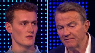 The Chase viewers left raging after contestant ‘denied correct answer’