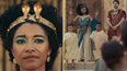 Netflix’s Cleopatra documentary scores just 2% on Rotten Tomatoes