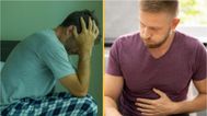 Crohn’s and Colitis: The symptoms you should look out for