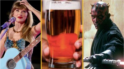 The JOE Friday Pub Quiz: week 348