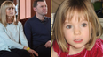 Major Madeleine McCann development as cops begin new search