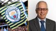 Man City lodge challenge against 115 financial rule breaches as barrister in charge is an Arsenal fan