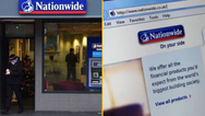Nationwide will pay £340m of profits directly into customers’ accounts
