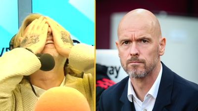 Man United told to sign non-league stars