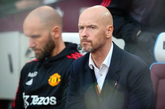 Erik ten Hag ‘left fuming’ by ongoing takeover saga