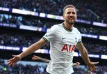 Sergio Ramos warns Harry Kane about Real Madrid move