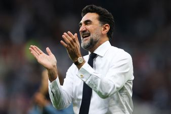 The day Saudi Arabia bought world golf: Reactions flood in to shock merger