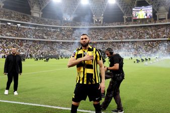 Saudi Arabian clubs found guilty of not paying players’ wages