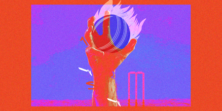 Test cricket: Is this the year the phoenix rises from the Ashes?