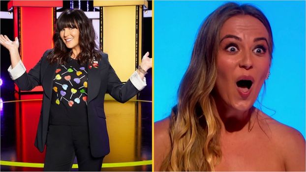 Naked Attraction axed by Channel 4