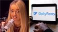 Man demands ‘royalties’ from girlfriend’s OnlyFans earnings