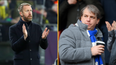 Graham Potter warned Chelsea of ‘overpriced transfer’ before being sacked