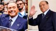 Former Italian PM Silvio Berlusconi dies aged 86