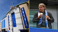 Chelsea could be forced to change name of stadium due to potential sponsorship deal
