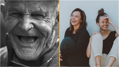 Revealed: The 20 greatest dad jokes ever told