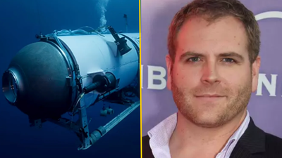 Discovery Channel explorer refused seat on Titanic sub due to ‘safety concerns’