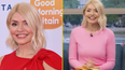 Holly Willoughby expected to address Phillip Schofield scandal in ’emotional’ This Morning return
