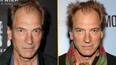 Human remains found in search for British actor Julian Sands