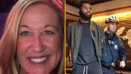 White Starbucks manager wins $25m payout after staff refused bathroom access to two black men