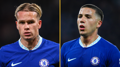 UEFA make changes to loophole allowing clubs to spread cost of transfers