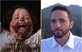 Bruce Bogtrotter star quit acting after Matilda to become a doctor