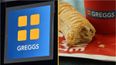 Greggs set to open its first 24-hour store