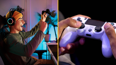 New PlayStation console looks set to be released ‘later this year’