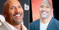Dwayne Johnson smashes record for Hollywood’s biggest ever paycheque for new Xmas movie