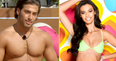 Love Island ‘All-Stars’ set to begin filming in October