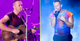 Coldplay rumoured to be headlining Glastonbury after new tour dates revealed