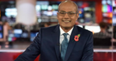 BBC newsreader George Alagiah dies at age of 67