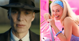 Cinemagoers give warning to people who plan to watch Oppenheimer before Barbie