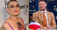 Conor McGregor pays heartbreaking tribute to Sinead O’Connor
