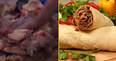 People vow to never eat doner kebabs again after finding out how they’re made