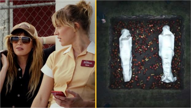 Here are the 16 best shows of 2023 so far