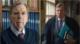 Fans rave over Timothy Spall’s ‘performance of a lifetime’ in new BBC drama