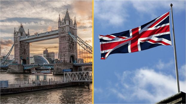 UK named 13th best place to live in the world