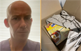 Bloke left fuming after ordering a laptop on Amazon and receiving two boxes of Weetabix instead