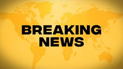 Schoolgirl dies after Land Rover crashes into Wimbledon school