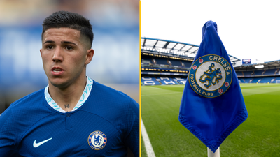 Chelsea to unveil new home shirt without a sponsor