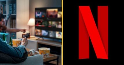 Netflix is removing its cheapest payment plan in the UK