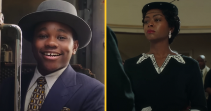 Prime Video has just added one of the best movies of 2023 so far