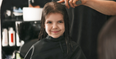 Dad takes daughter, 8, to get hair shaved off behind mum’s back