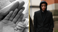 Mason Greenwood announces birth of first child on Instagram