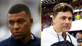 Chelsea set to hijack Kylian Mbappé’s Liverpool move with swap deal