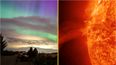 Northern Lights to be visible in the UK tonight