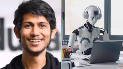 CEO fires 90% of support staff, claiming AI outperforms them on every metric